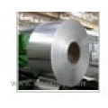 Narrow Aluminum Tape 8011, 1050, 1060, 1035, 1145, 1235, 1100,